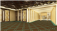 ASCON CONVENTION CENTER